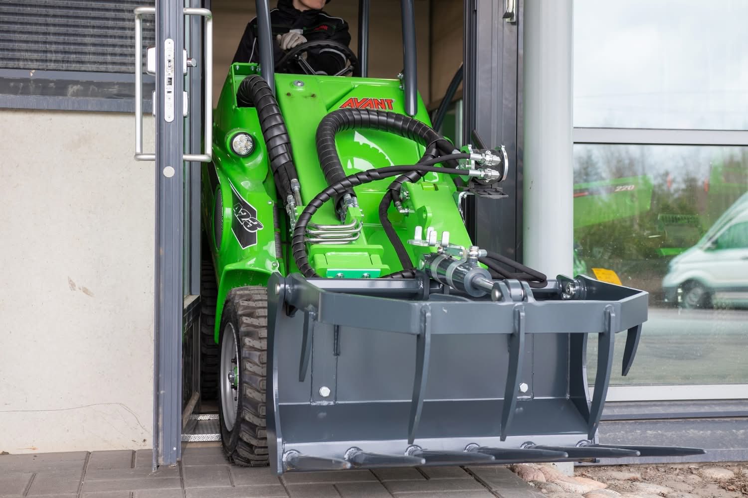 2avant-a-423-jackonet