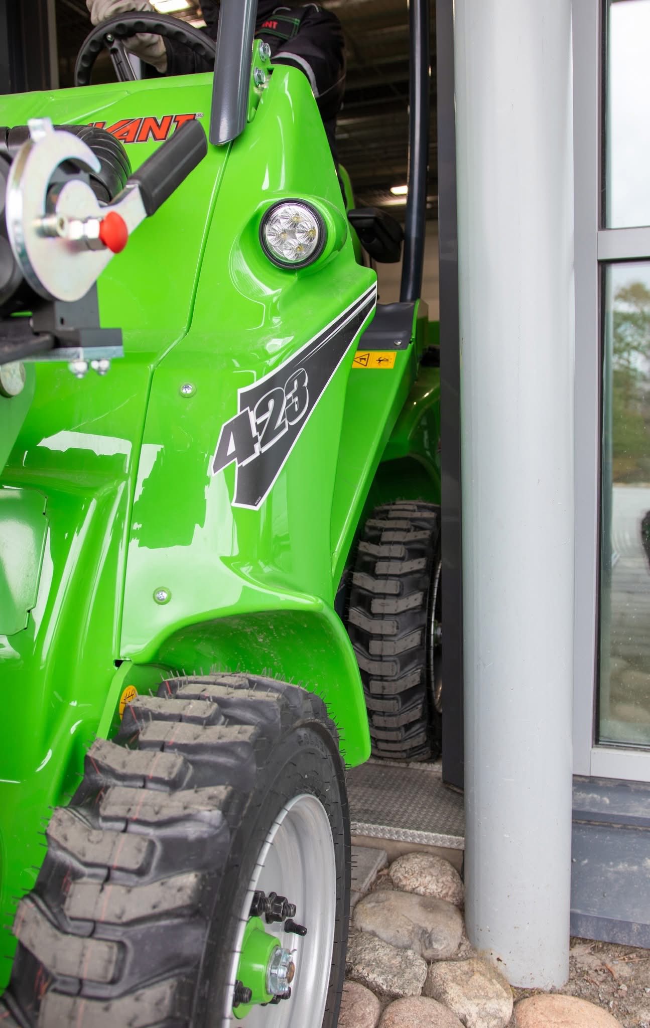 3avant-a-423-jackonet