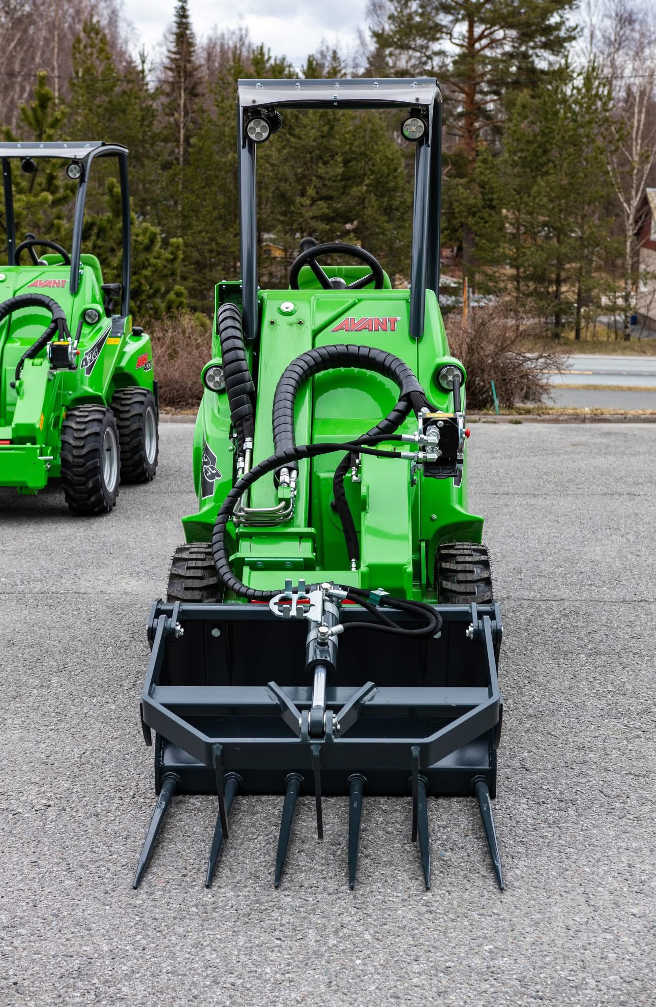 4avant-a-423-jackonet