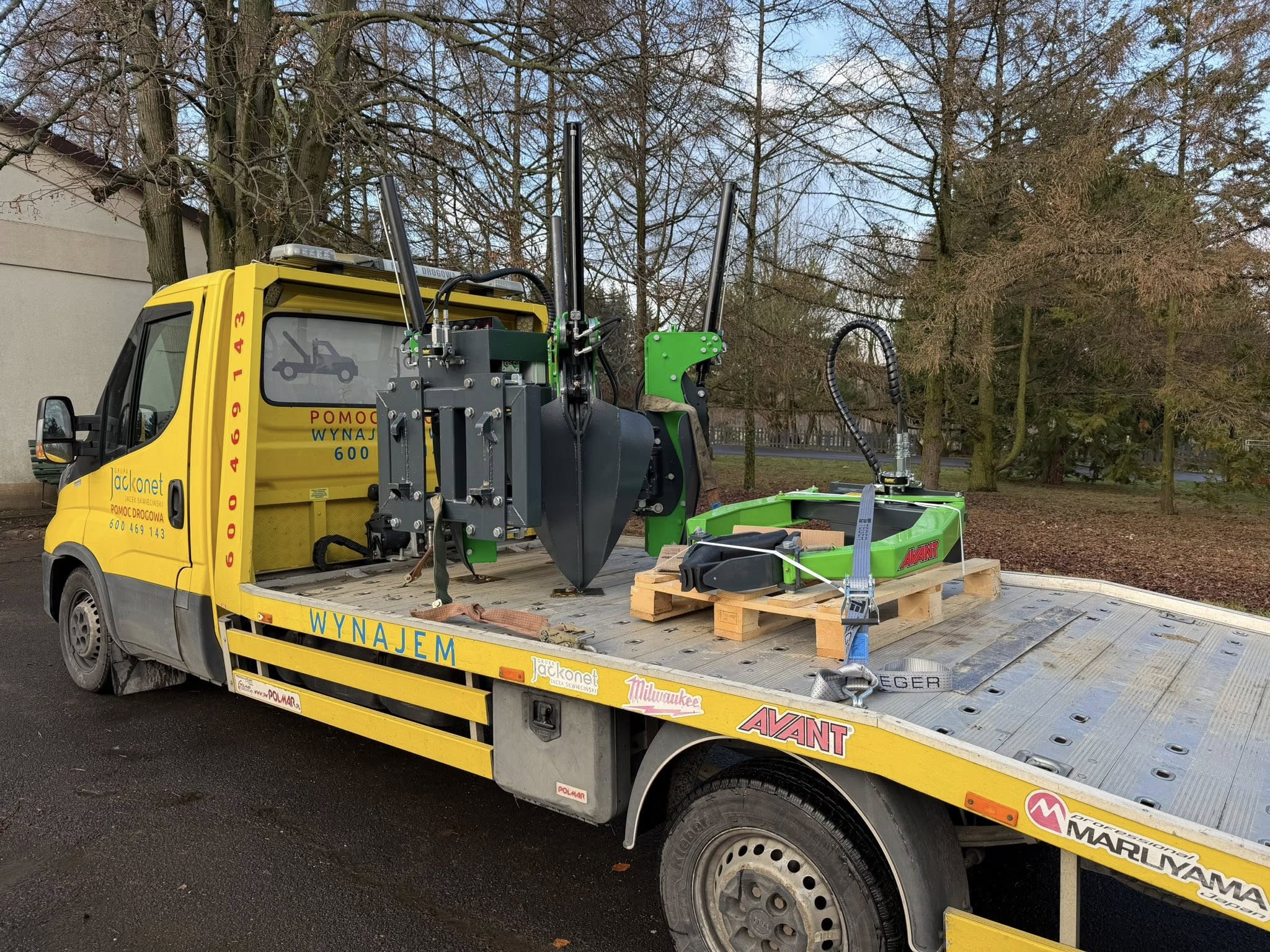 przesadzarka-avant-jackonet-1