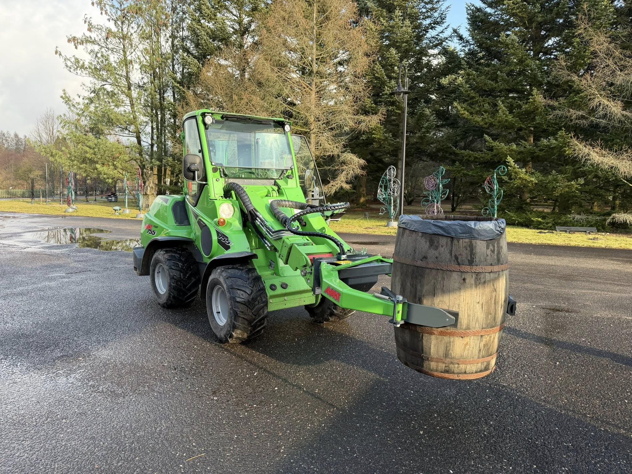 przesadzarka-avant-jackonet-2