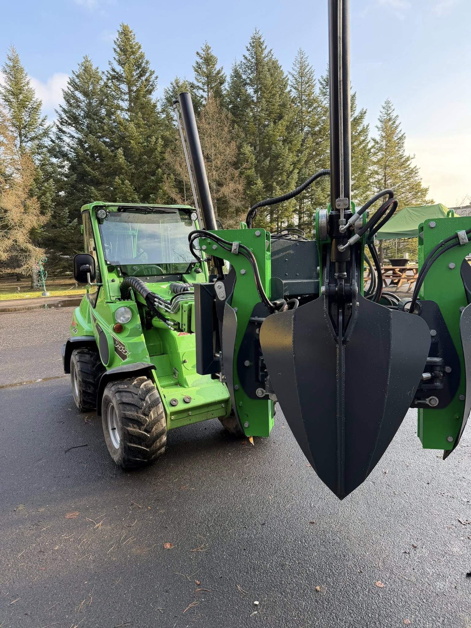 przesadzarka-avant-jackonet-3