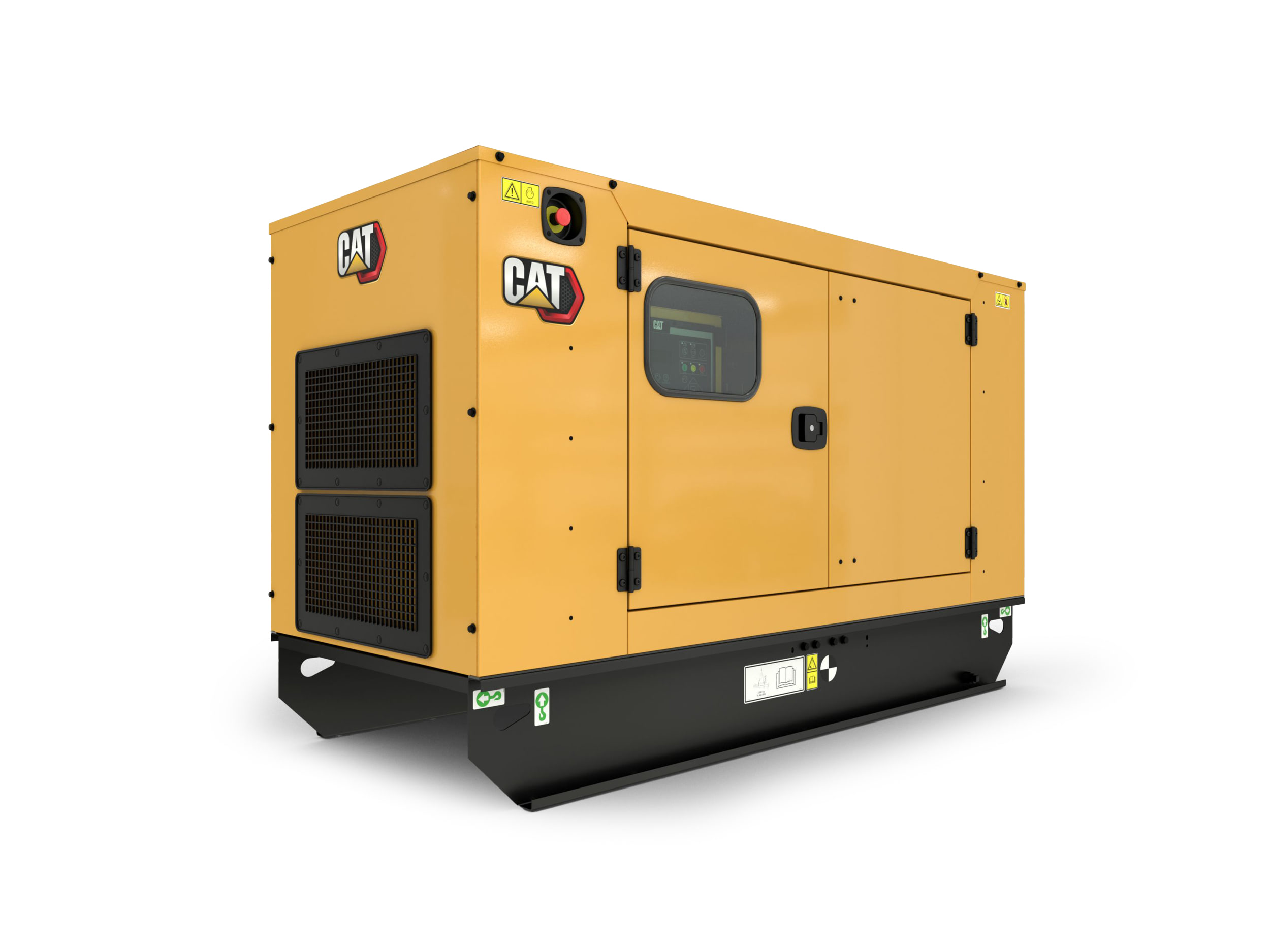 agregat-cat-de-eo-9-5-850-kva.jpg